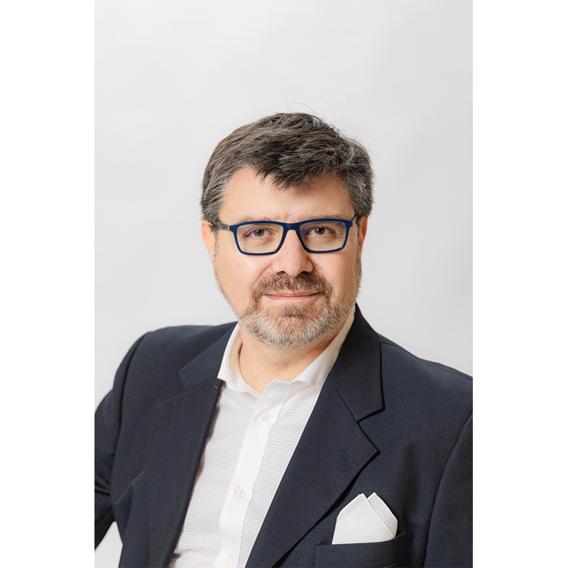 giuseppe-giovanni-gambaro